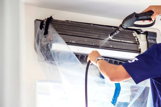 Best Dryer Vent Cleaning Services  in Double Oak, TX